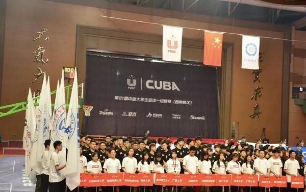 mmexport1553742467382.jpg mmexport1553742467382.jpg