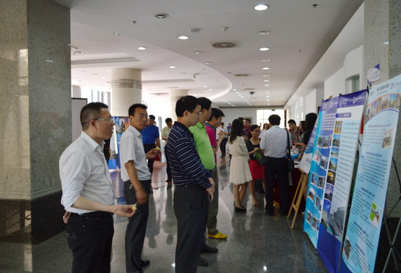 QQ截图20140526164535.jpg 1401093964963867.jpg