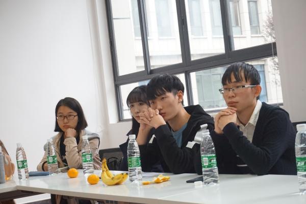 DSC03170.JPG DSC03170.JPG