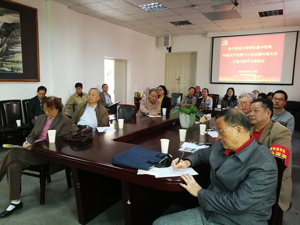 190009.jpg a5b53fca1088487c666e9797302de439.jpg