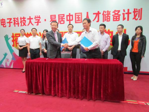 IMG_1384.jpg a5c57ba93de6ba0031a1973c65924224.jpg