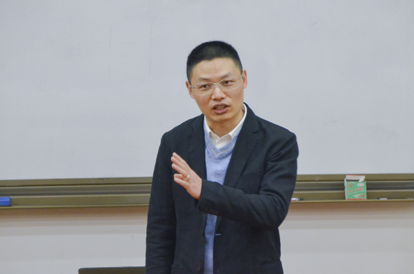 1DSC_7996.png a5cdf875aeb37e912c1ff4db965550c2.png