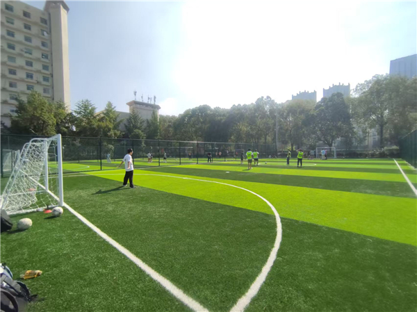 a5e9ef889b276cee89eb58ac288dcaba_4b93f.j