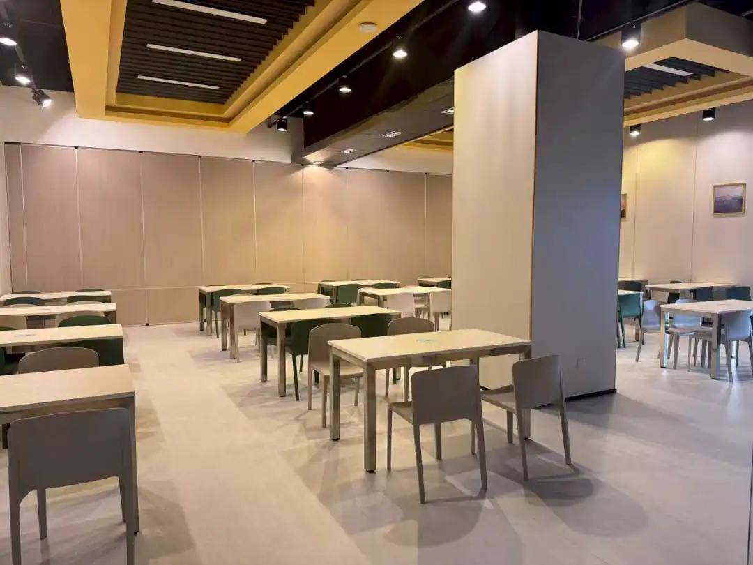 23(1).jpg a5f009b1b5542983c309b36630aae44b.jpg