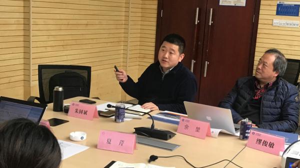 WechatIMG32.jpeg WechatIMG32.jpeg