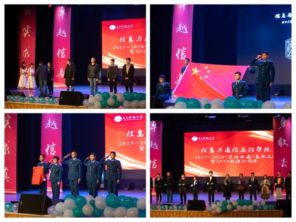 8c68cae3847e120dd7ca32a8b3b3264f.jpg 8c68cae3847e120dd7ca32a8b3b3264f.jpg