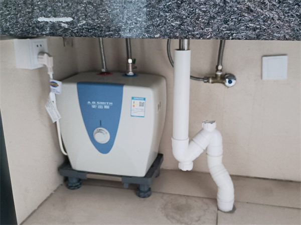 a6352ad5e2a8e2d54e3f4816a1c46796_f0ea1.j