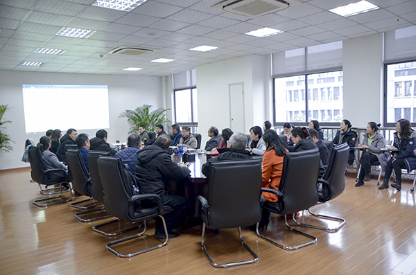 DSC_9115.png DSC_9115.png