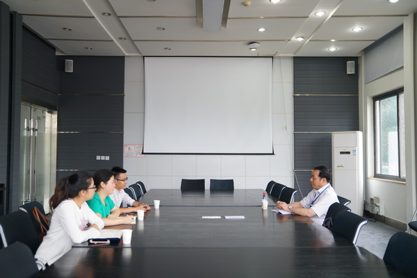 001杨_缩小大小.JPG a68ca52090b62a847746d9140553281a.jpg