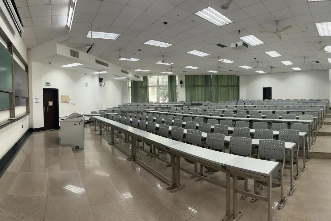 08(1).jpg a6cb51fa10a7cb1d2e20988ecf80e273.jpg