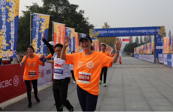 333.jpg a6d1a424c34d8e13159882e85e25c293.jpg