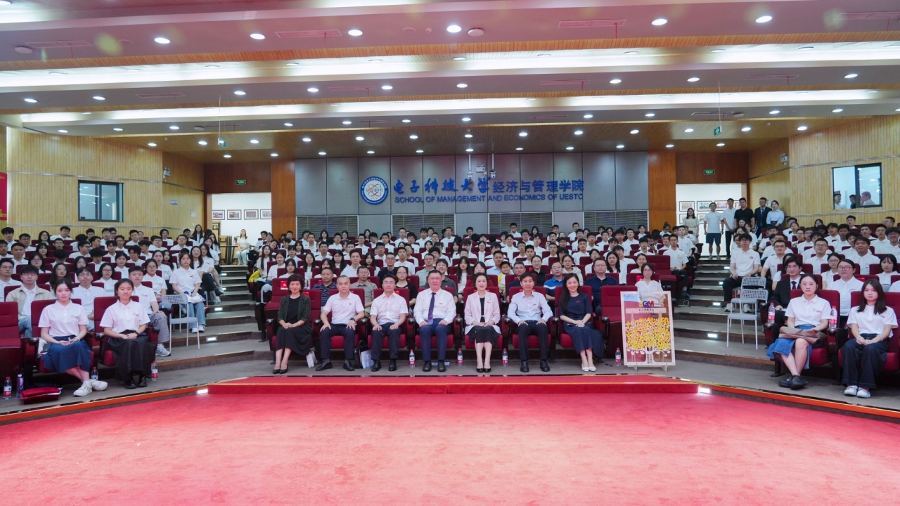 F422507563168797CF6CA812DC9_2CC9FBEA_5D4