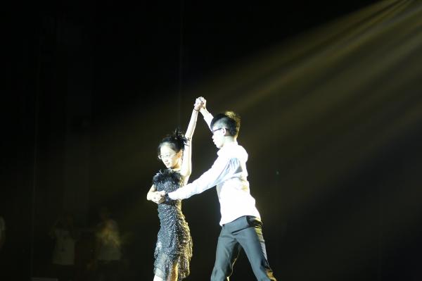 8.JPG a6fdfb449cde5c9b360b5fd6c51d679e.jpg