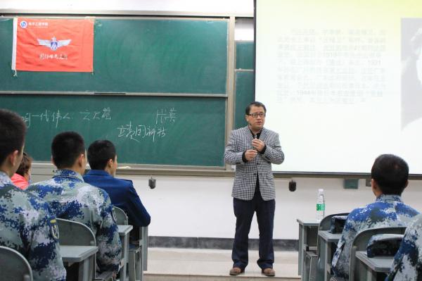 IMG_0209.JPG IMG_0209.JPG