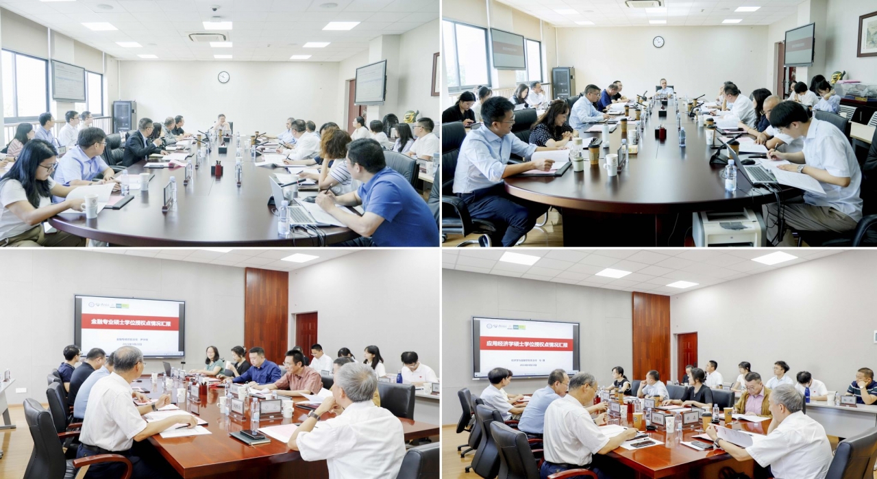 F50D08721795E6615D041031AFA_5F812A63_532