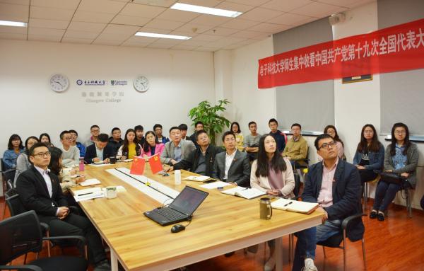 DSC_2852.JPG a75ff6edfb1dd936b4cc491fca0579e1.jpg