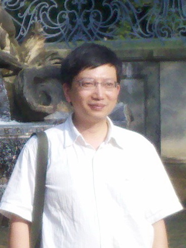 吴志明.jpg 吴志明.jpg