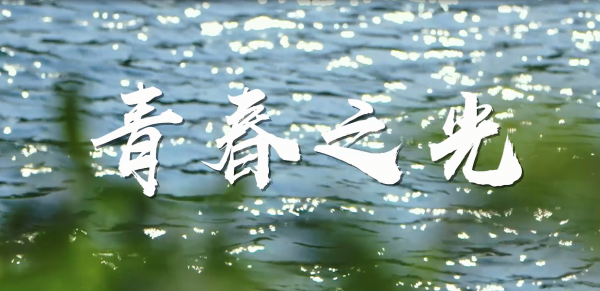 F3B39939A2C26A0C2B37C04F29A_DEA9D82B_F3A F3B39939A2C26A0C2B37C04F29A_DEA9D82B_F3A