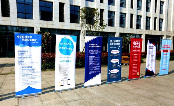 10.jpg a7d09030314b9bc77c2867af539f2b8f.jpg