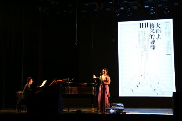 IMG_8993.jpg IMG_8993.jpg