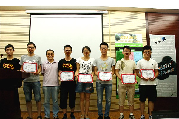 _MG_9665_meitu_5.jpg _MG_9665_meitu_5.jpg