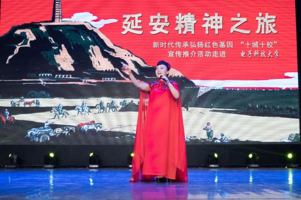 延安-7008.jpg 延安-7008.jpg