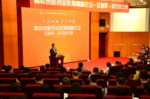 fenghui_0004.JPG a826f1576ca146090757c88de0e39744.jpg