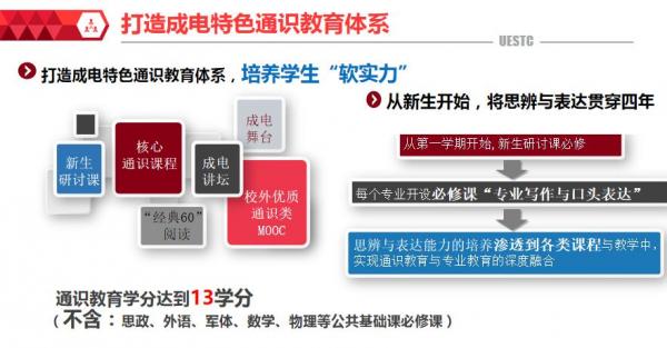 01.jpg a83038c1d04fe33c97a9bc95b6132e46.jpg