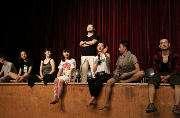 IJ7A1191.jpg IJ7A1191.jpg