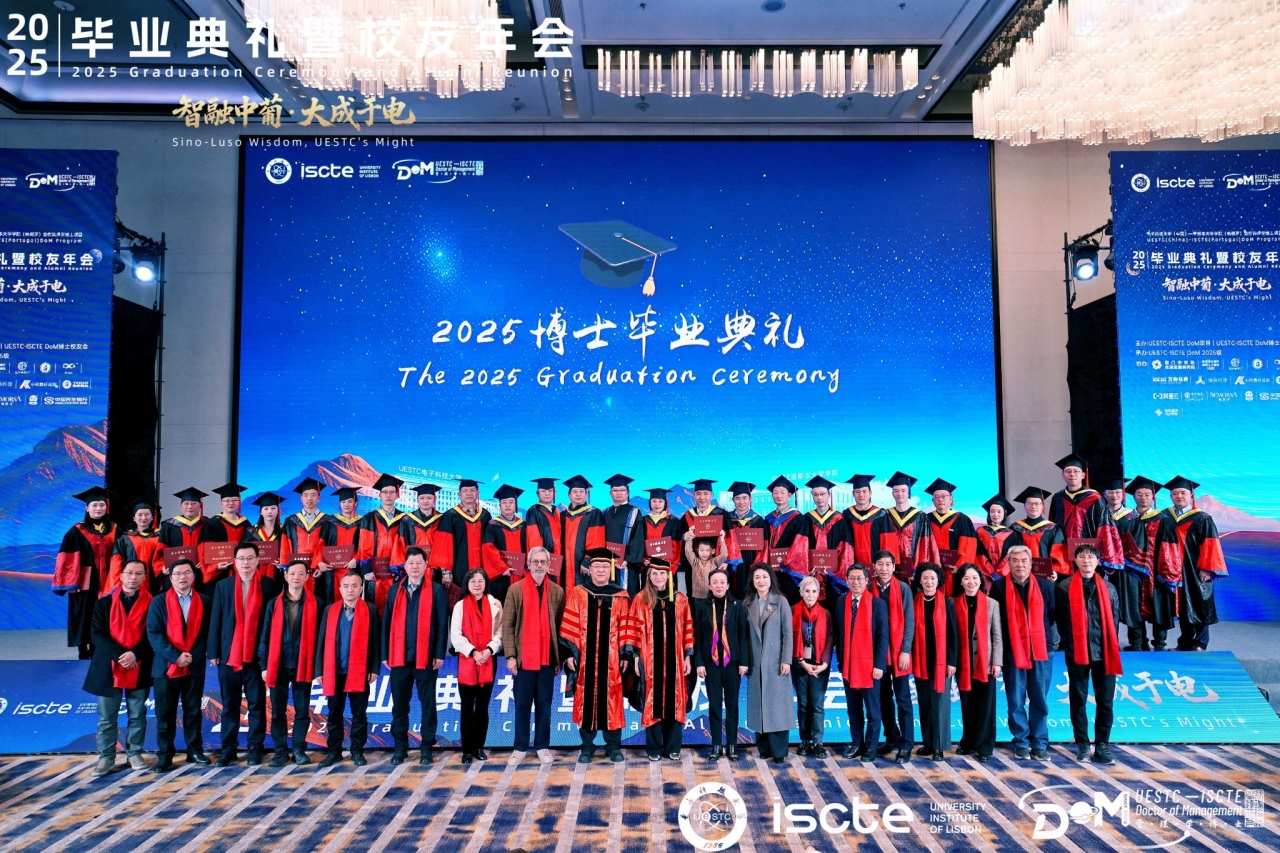 3BC8932E8C9B104F0328342A9FC_51C6864B_A3D