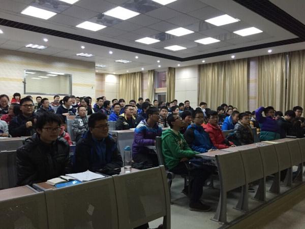 QQ图片20151210150721.jpg a871ea9f2e9d9bc5ff3d483da110aea3.jpg