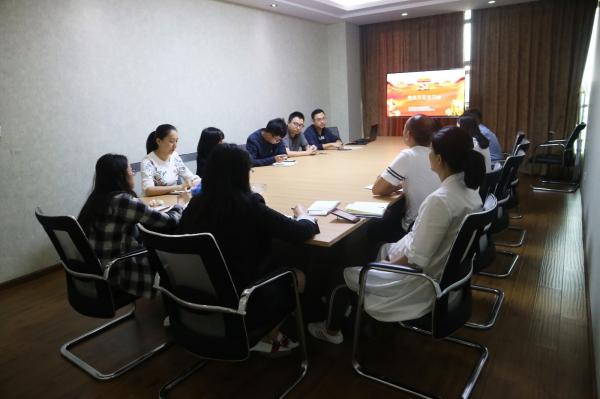 IMG_4967.JPG IMG_4967.JPG