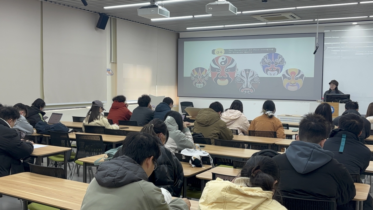 a89ef1703614087de2742b2de04f1121_8563c.j