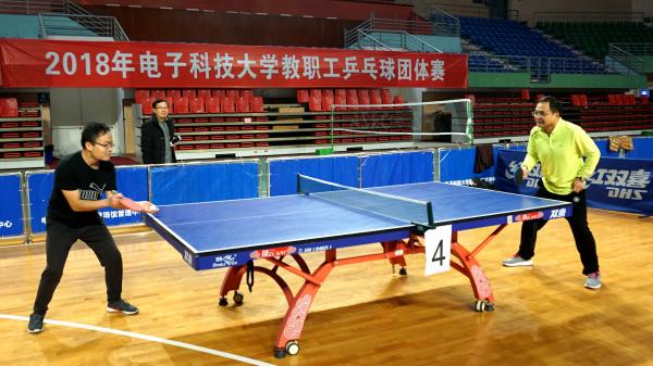 DSC01955_1_副本.jpg a8b1062b06d068fc6615dbe7c3c479b4.jpg