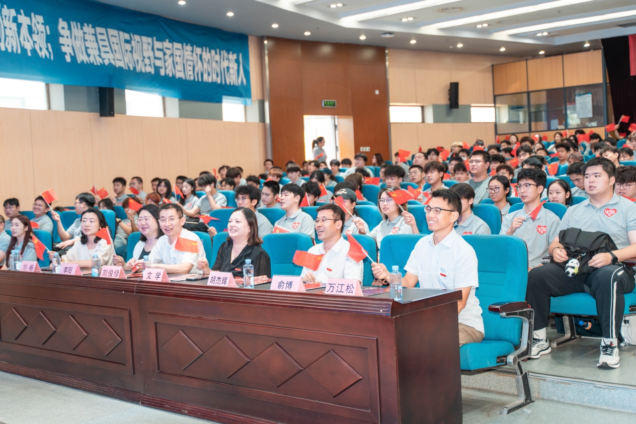 e24939719b073f345eb1bca32ccd1542.jpg e24939719b073f345eb1bca32ccd1542.jpg