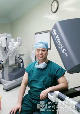 456.jpg a8bf5908b610bc91b675f895df2d9146.jpg