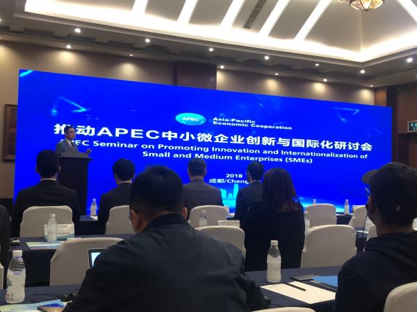 微信图片_20181031104338.jpg a8e47d6bd79a5eb4c1f7de4bf94c6678.jpg