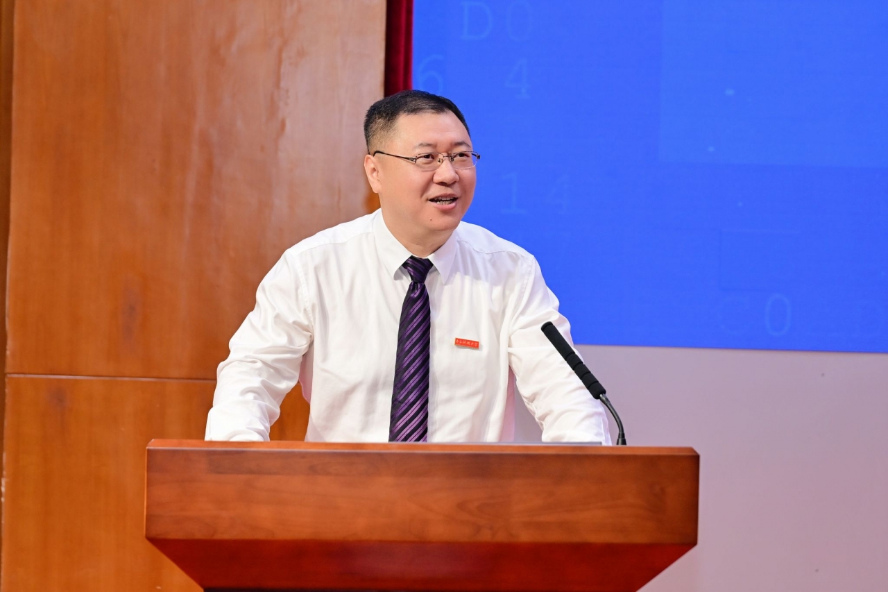 15D74C4AE0AD149D46DD9C74648_A1D15194_285