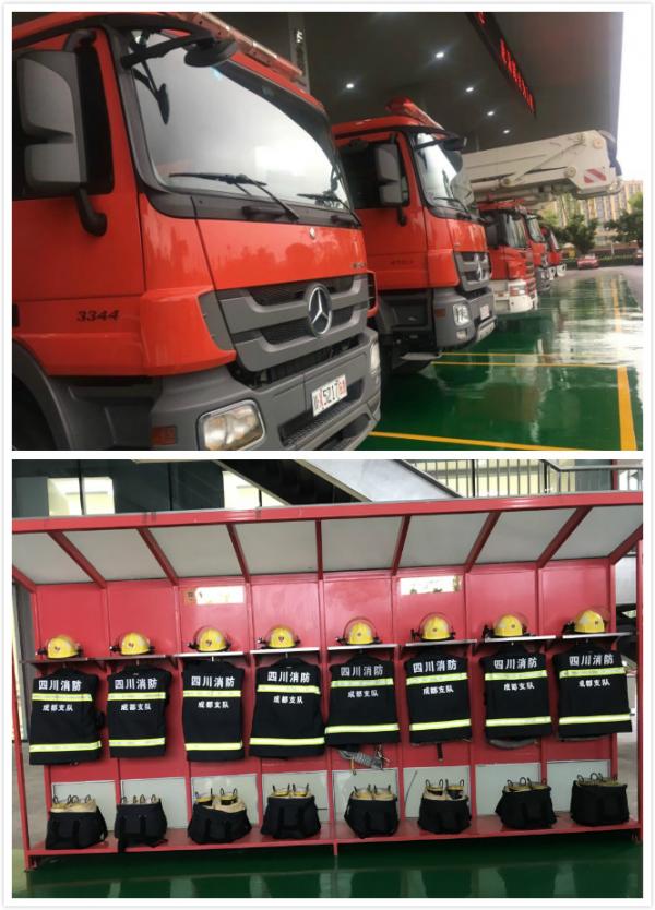 全景配图1_meitu_1.jpg 全景配图1_meitu_1.jpg