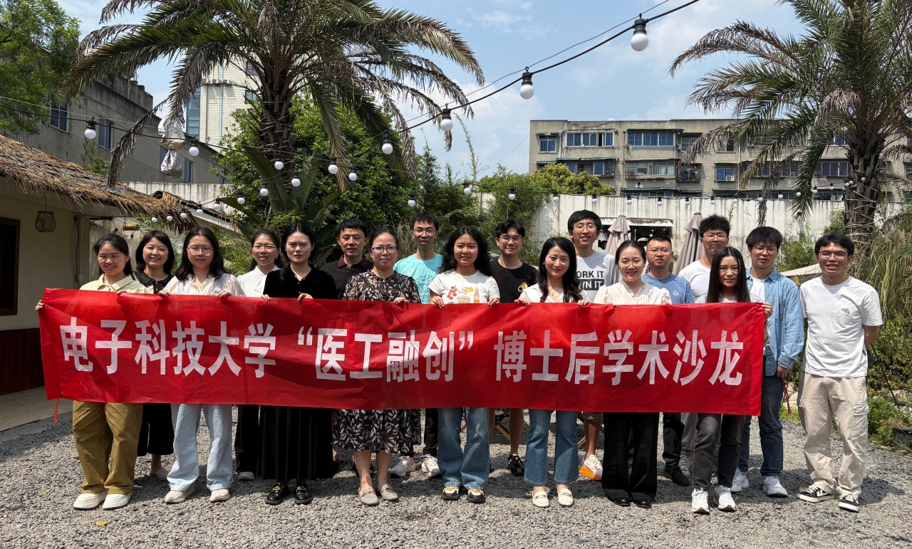 图一.jpg 图一.jpg