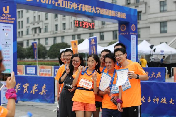 IMG_2445.JPG a97b380de7ddc962b4aee85154c8bad3.jpg