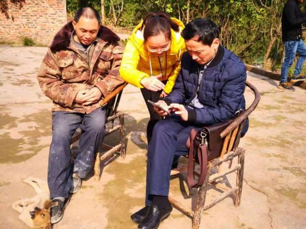 图片1_meitu_1.jpg 图片1_meitu_1.jpg