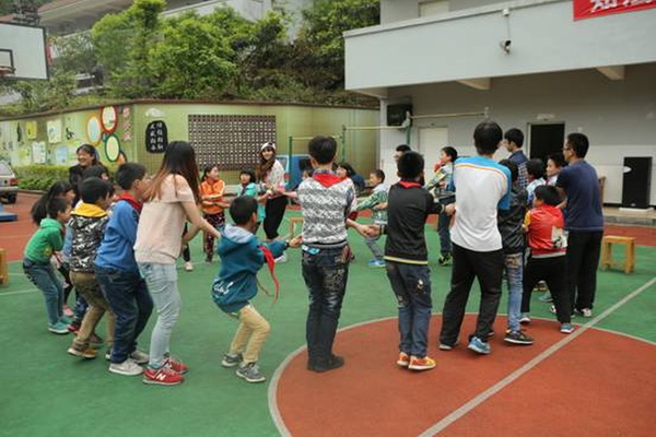 image004_缩小大小.jpg 1399952720659193.jpg