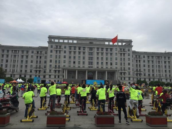 微信图片_20170417112123.jpg 微信图片_20170417112123.jpg