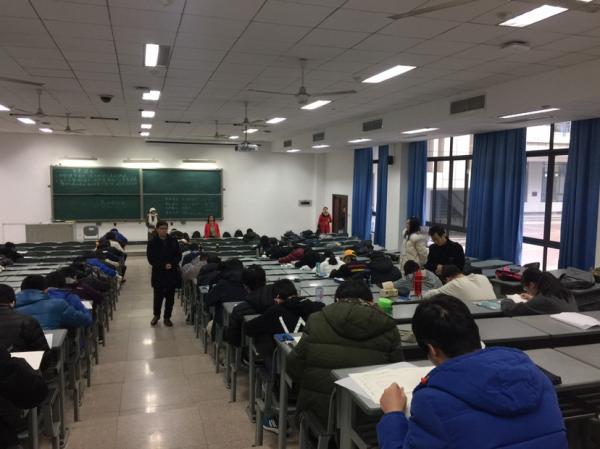 86B6184DFB863A71C045074DE68C4148.JPG 86B6184DFB863A71C045074DE68C4148.JPG