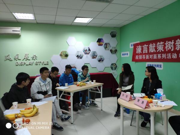 A21BA617DEDBC70DDCB4090FA29_082930B2_3C7 A21BA617DEDBC70DDCB4090FA29_082930B2_3C7