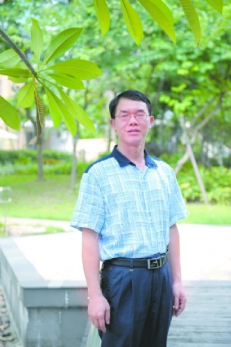 23.jpg 1412040046962597.jpg