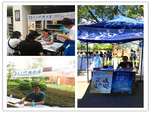 广西2_副本.jpg a9fd575363155ae9a826da2e6c0f27ef.jpg