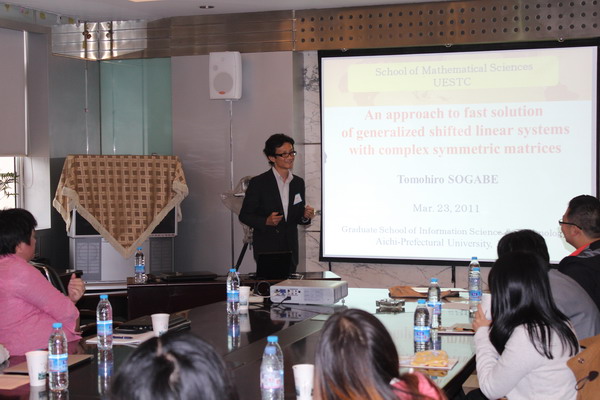 IMG_8978.jpg 1417008872904757.jpg