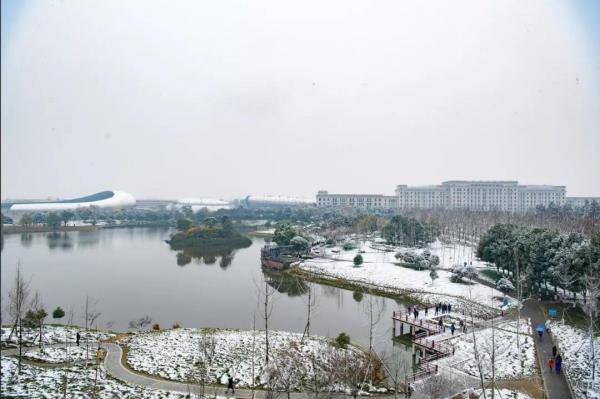 10.jpg aaeab9c6f832e705cde55d5eb2f44809.jpg